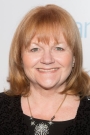 Lesley Nicol Film ve Dizileri