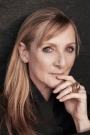 Lesley Sharp Film ve Dizileri