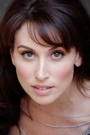 Lesli Margherita Film ve Dizileri