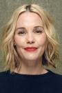 Leslie Bibb Film ve Dizileri