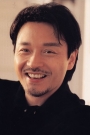 Leslie Cheung Kwok-Wing Film ve Dizileri