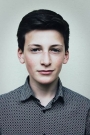 Levin Liam Film ve Dizileri