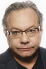 Lewis Black Film ve Dizileri