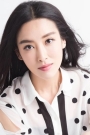 Li Yu-Fei Film ve Dizileri