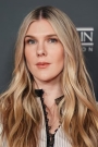Lily Rabe Film ve Dizileri