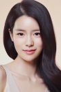 Lim Ji-yeon Film ve Dizileri