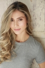 Lina Cardona Film ve Dizileri