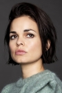 Lina Esco Film ve Dizileri