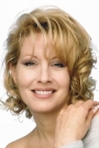 Linda Kozlowski Film ve Dizileri