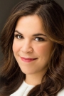Lindsay Mendez Film ve Dizileri