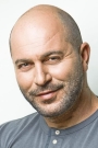 Lior Raz Film ve Dizileri