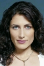 Lisa Edelstein Film ve Dizileri