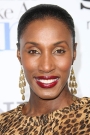 Lisa Leslie Film ve Dizileri