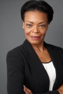 Lisa Renee Pitts Film ve Dizileri