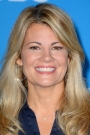 Lisa Whelchel Film ve Dizileri
