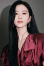 Liu Shishi Film ve Dizileri