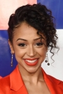 Liza Koshy Film ve Dizileri