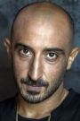 Loai Nofi Film ve Dizileri