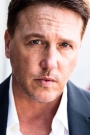 Lochlyn Munro Film ve Dizileri
