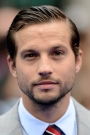 Logan Marshall-Green Film ve Dizileri