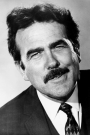 Lonny Chapman Film ve Dizileri