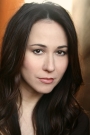 Lora Martinez-Cunningham Film ve Dizileri