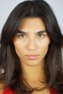 Lorena Andrea Film ve Dizileri