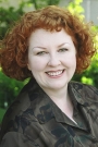 Lorna Scott Film ve Dizileri