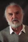 Lorne Peterson Film ve Dizileri
