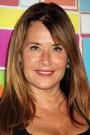 Lorraine Bracco Film ve Dizileri