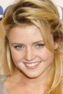 Lorraine Nicholson Film ve Dizileri