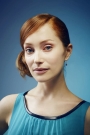 Lotte Verbeek Film ve Dizileri