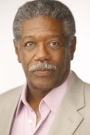 Lou Beatty Jr. Film ve Dizileri