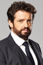 Louis Ferreira Film ve Dizileri