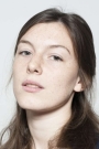 Louise Chevillotte Film ve Dizileri