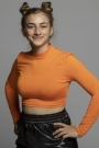 Louise Malek Film ve Dizileri