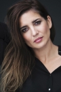 Lucía Jiménez Film ve Dizileri