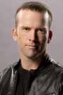 Lucas Black Film ve Dizileri
