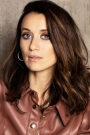Lucie Guest Film ve Dizileri