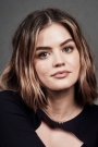 Lucy Hale Film ve Dizileri