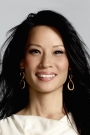 Lucy Liu Film ve Dizileri
