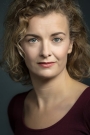 Lucy Russell Film ve Dizileri