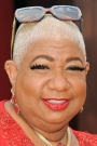 Luenell Film ve Dizileri