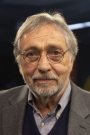 Luis Brandoni Film ve Dizileri