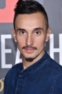 Luis Da Silva Jr. Film ve Dizileri