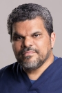 Luis Guzmán Film ve Dizileri