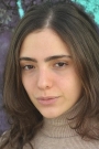 Luiza Kosovski Film ve Dizileri