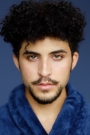 Lukas von Horbatschewsky Film ve Dizileri