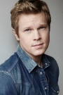 Luke Ford Film ve Dizileri