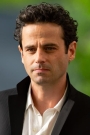 Luke Kirby Film ve Dizileri